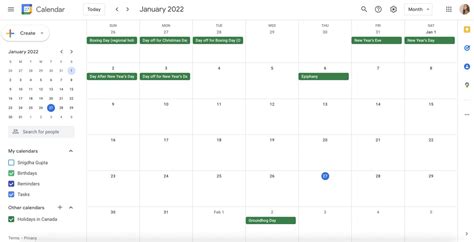 invalid ics url hence disconnecting|How Do I Add iCal To My Google Calendar .